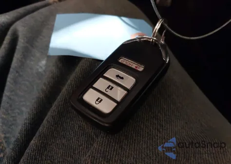 2020 Honda Civic Si Coupe from USA, damaged, VIN 2HGFC3A58LH752348